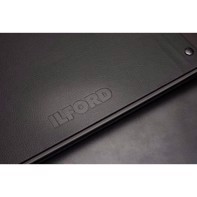 Ilford Smooth Pearl for FineArt Album - 330mm x 518mm - 25 ark
