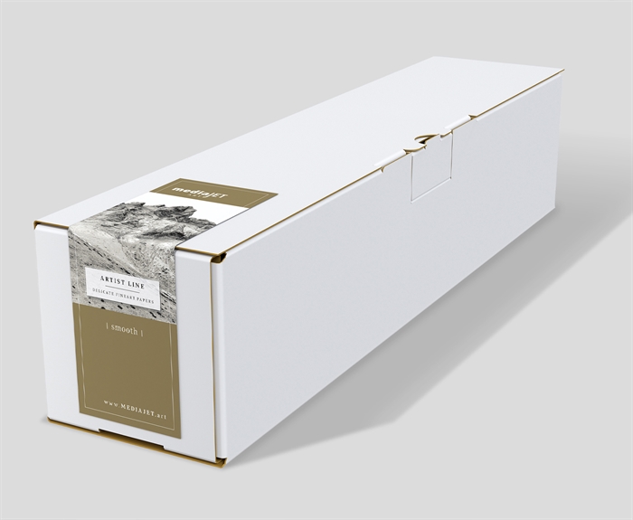 Museum Watercolor Natural Museum Watercolor Natural