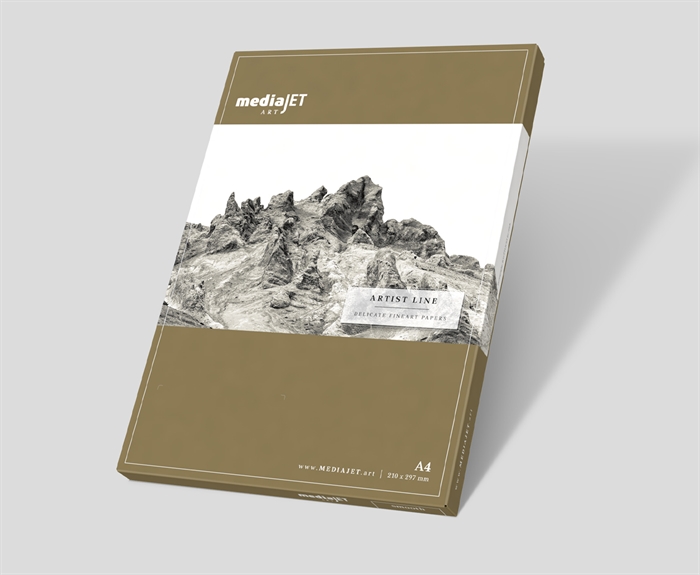 Museum Natural Rag Natural white Museum Natural Rag Natural white