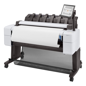 HP DesignJet T2600PS 36-in MFP  + inkl. 1 års onsite service