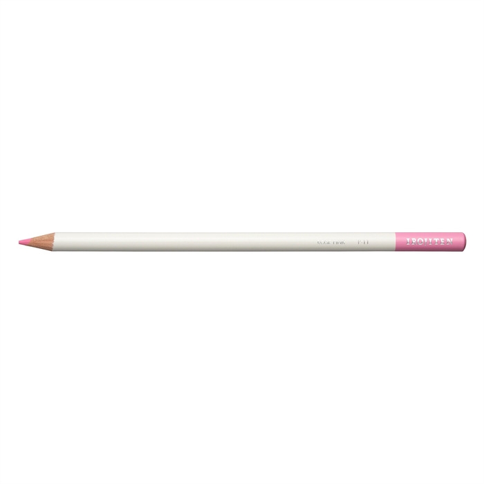 Tombow Färgpenna Irojiten rosa rosa