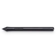 Wacom Pen for CTH-490/690, CTL-490