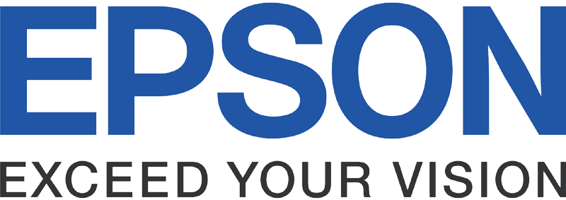 Bläckpatroner till Epson SureColor T5000