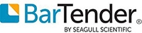 SEAGULL SCIENTIFIC