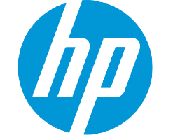 Originala bläckpatroner till HP-stordataprinters